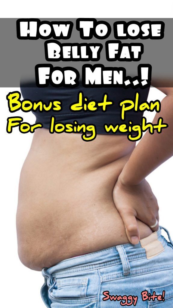 Pin on Lose weight now