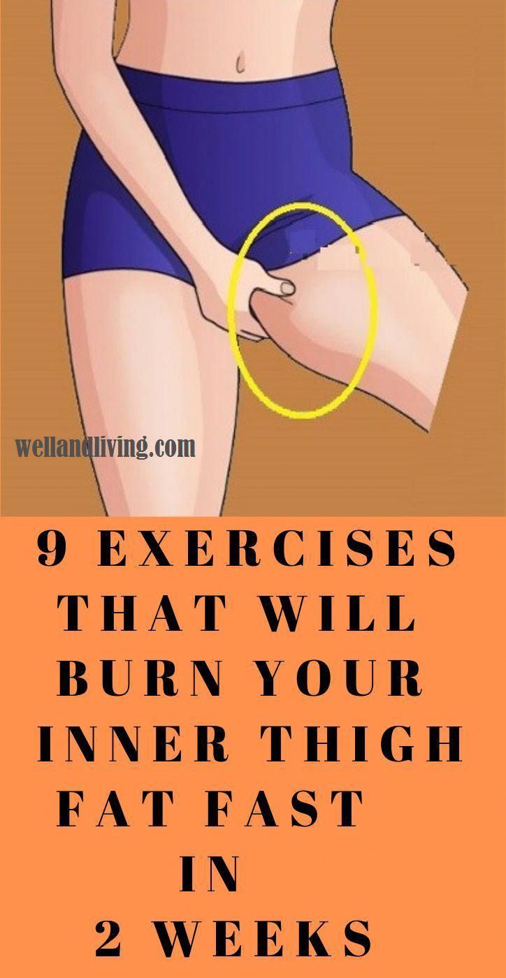 Pin on Lose Belly Fat Workout