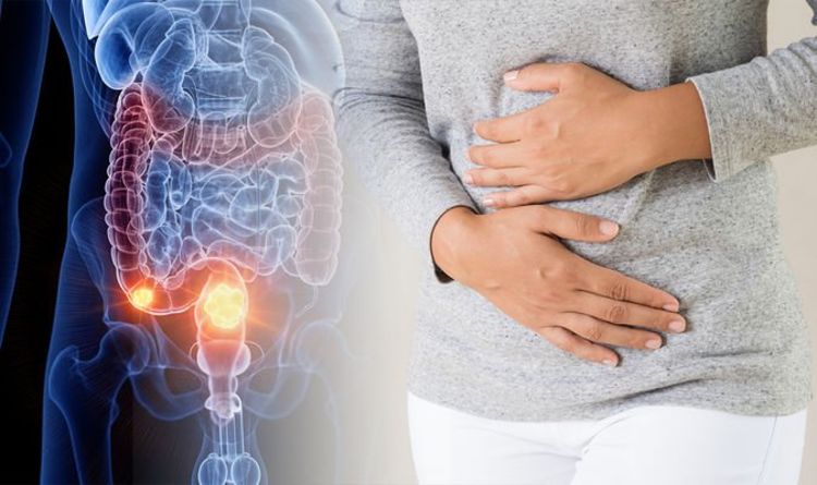 Stomach bloating: Bloating accompanied with pain, nausea ...