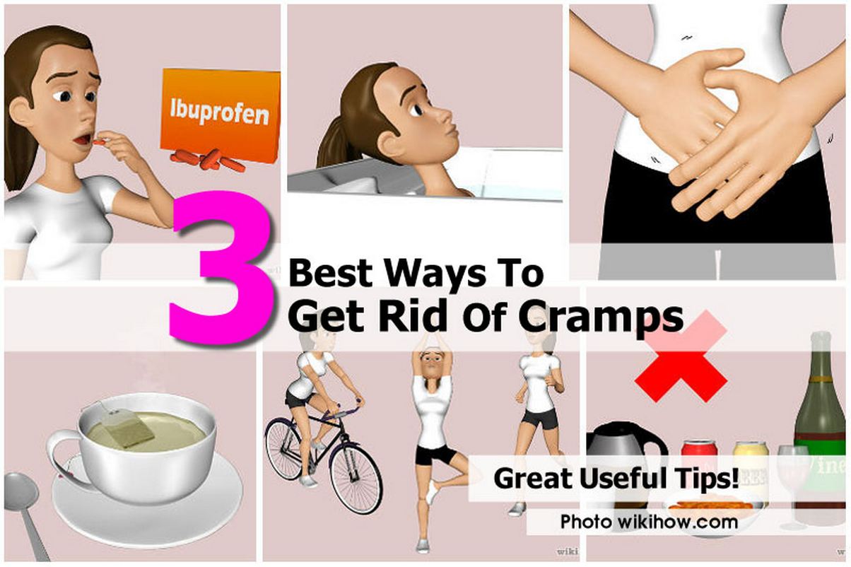 How to help sore throat swollen glands mean, how to get rid of cramps yahoo