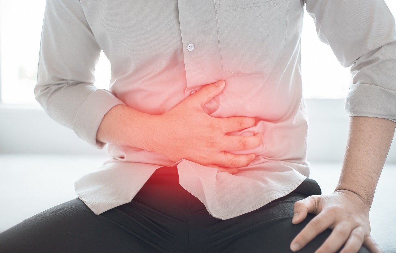 Tips To Reduce Bloating And Gas In The Stomach