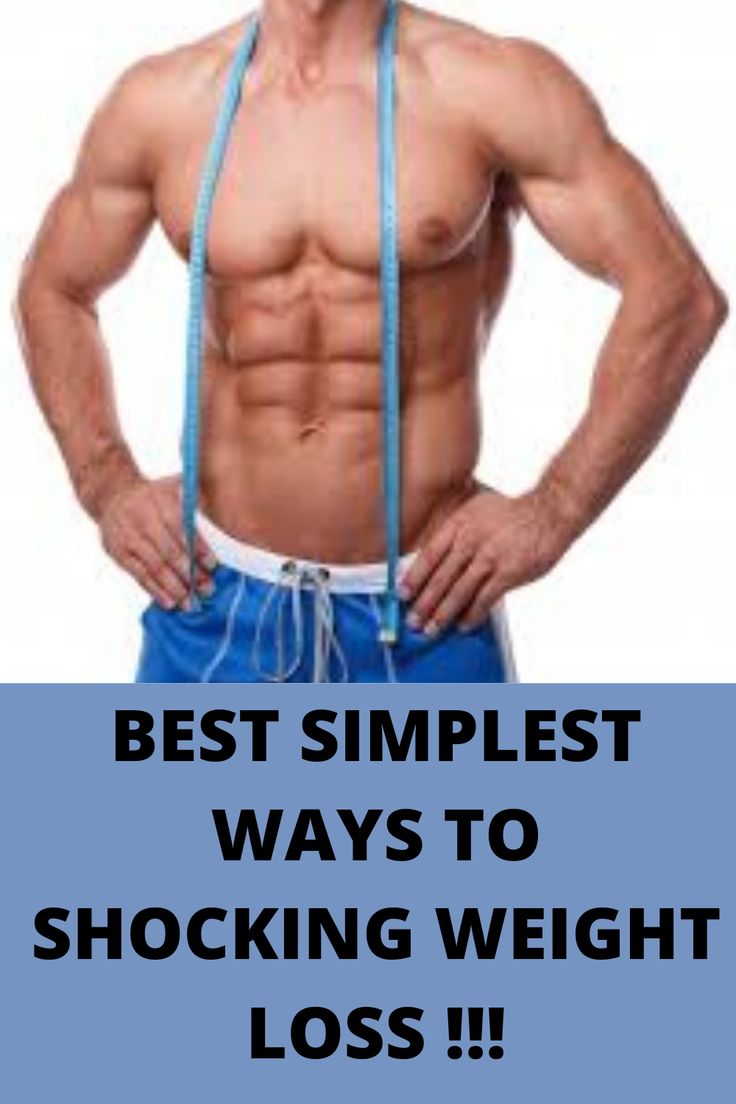 Pin on best ways to lose excess belly fat overnight.