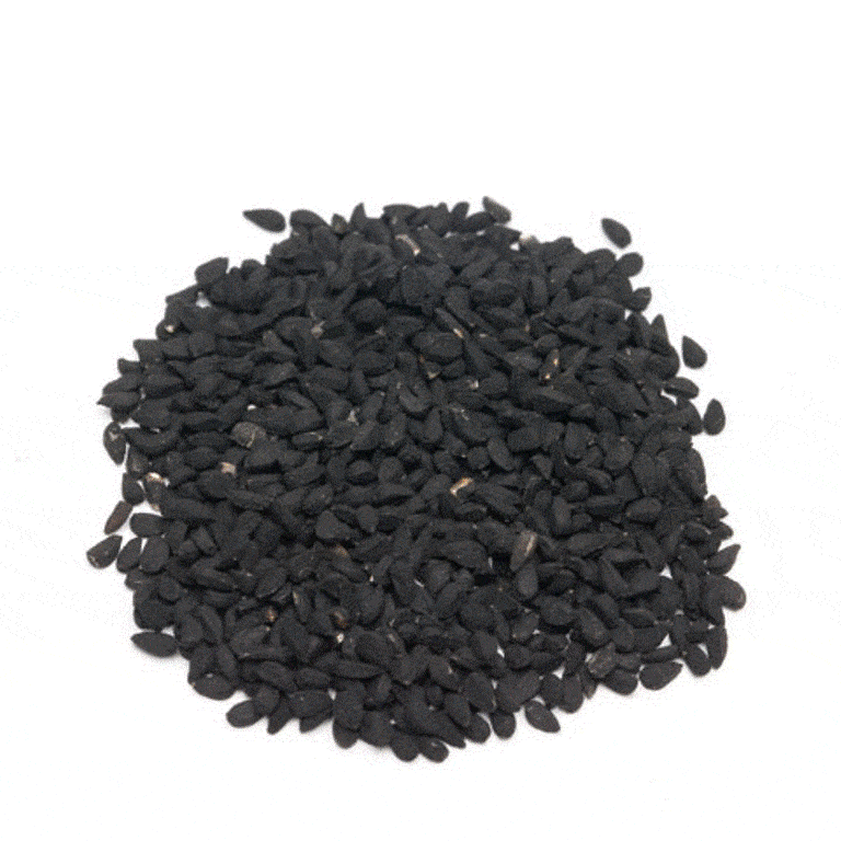 Health Benefits and Side Effects of Black Seeds