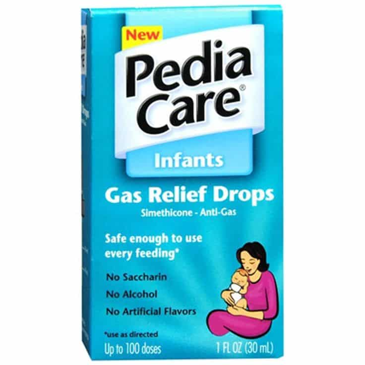 23 best Gas Relief Medicine For Children images on Pinterest