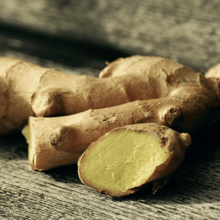 Natural Remedies for Your Dog